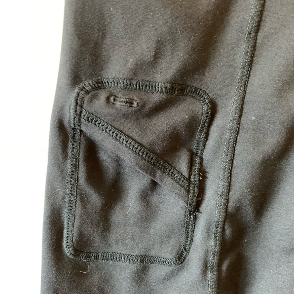 Lululemon Tank Top - Picture 3 of 4